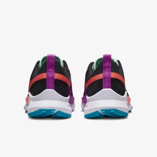 Nike NIKE REACT PEGASUS TRAIL 4