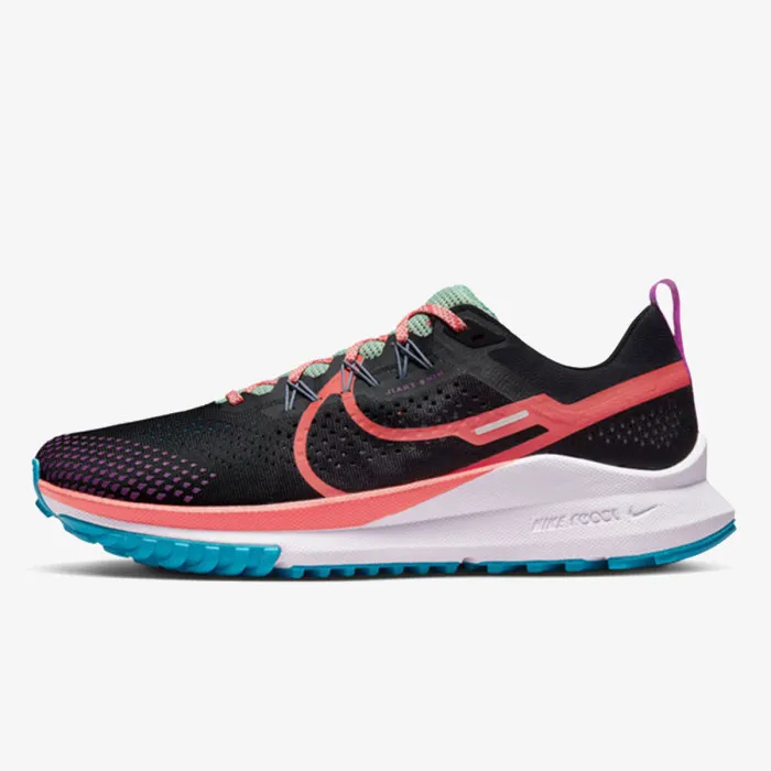 Nike NIKE REACT PEGASUS TRAIL 4 