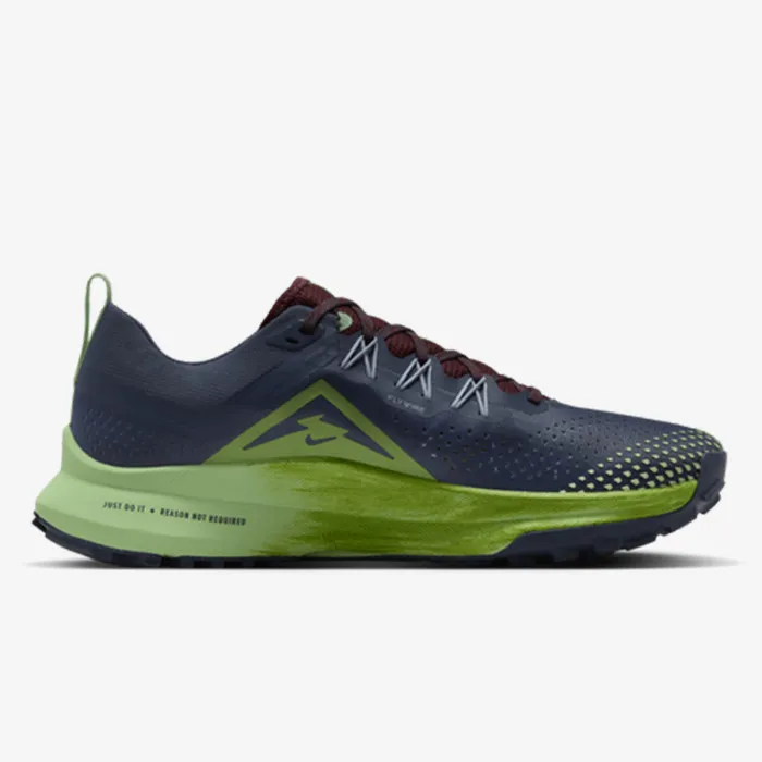 Nike NIKE REACT PEGASUS TRAIL 4