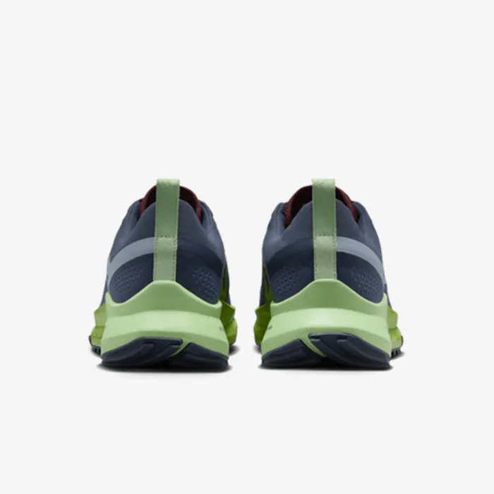 Nike NIKE REACT PEGASUS TRAIL 4