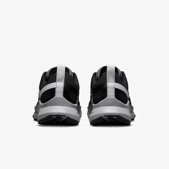 Nike W NIKE REACT PEGASUS TRAIL 4 