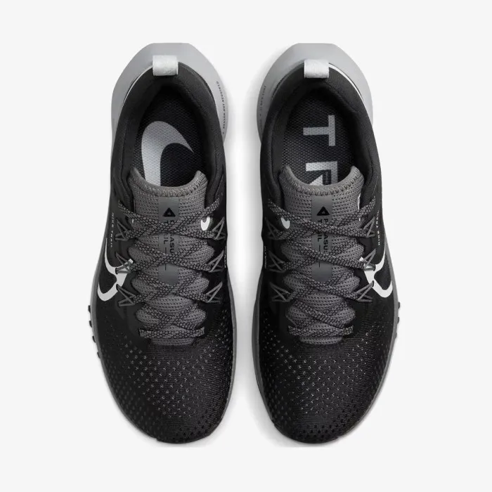Nike W NIKE REACT PEGASUS TRAIL 4 