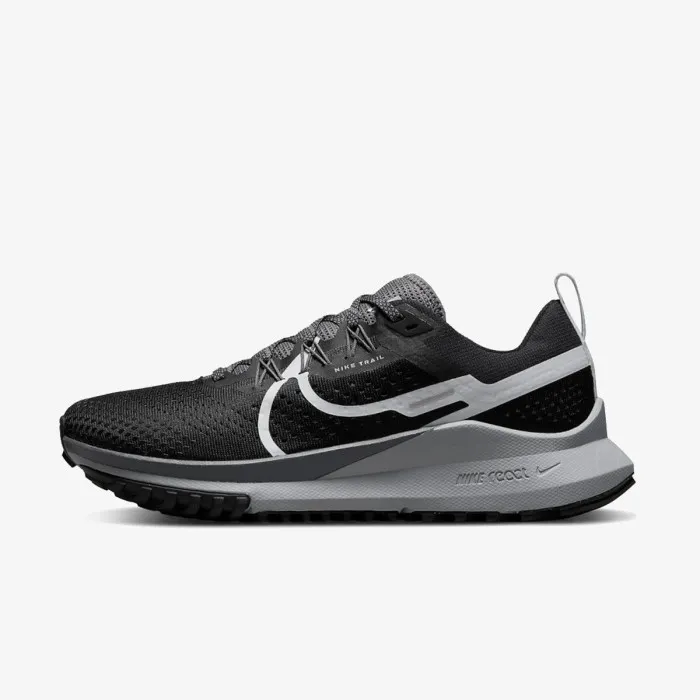 Nike W NIKE REACT PEGASUS TRAIL 4 