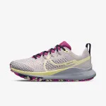 Nike W NIKE REACT PEGASUS TRAIL 4 