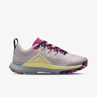 Nike W NIKE REACT PEGASUS TRAIL 4