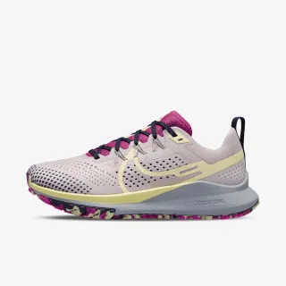 Nike W NIKE REACT PEGASUS TRAIL 4