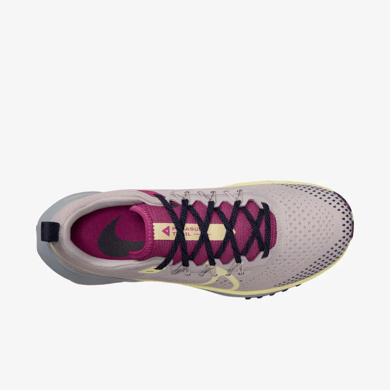 Nike W NIKE REACT PEGASUS TRAIL 4