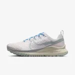 Nike W NIKE REACT PEGASUS TRAIL 4 