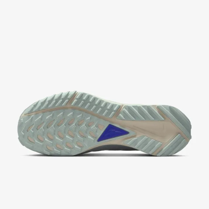 Nike W NIKE REACT PEGASUS TRAIL 4 