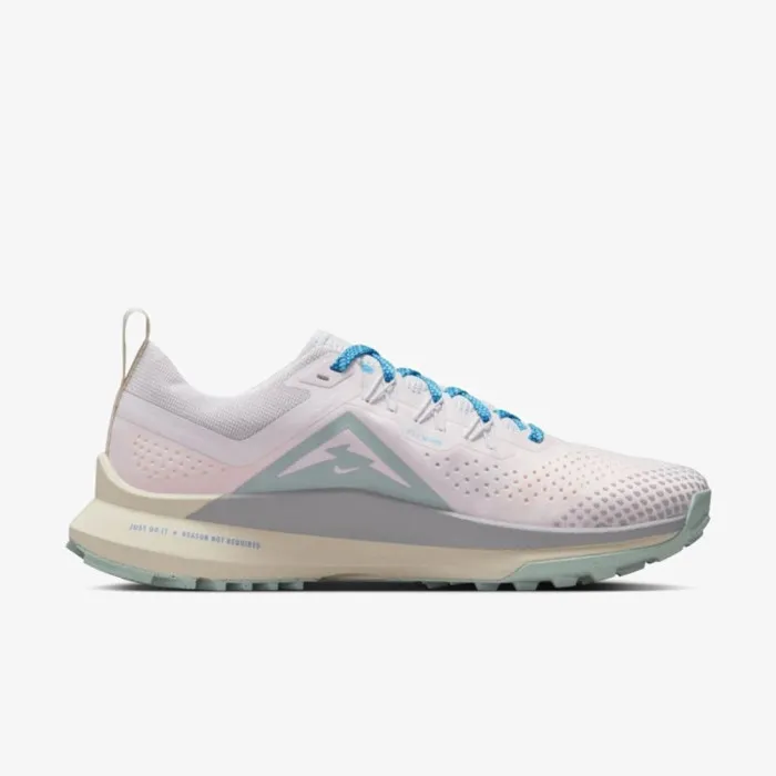 Nike W NIKE REACT PEGASUS TRAIL 4 