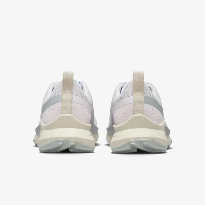 Nike W NIKE REACT PEGASUS TRAIL 4 