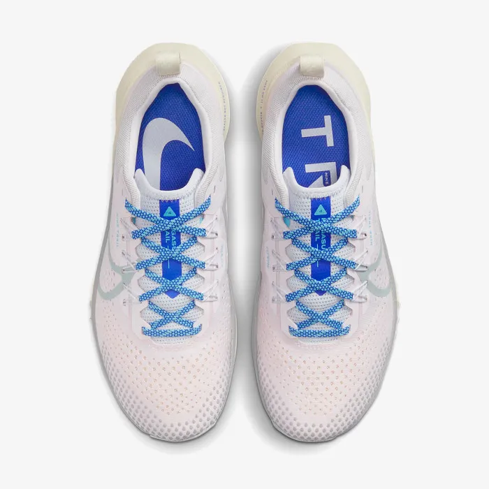 Nike W NIKE REACT PEGASUS TRAIL 4 