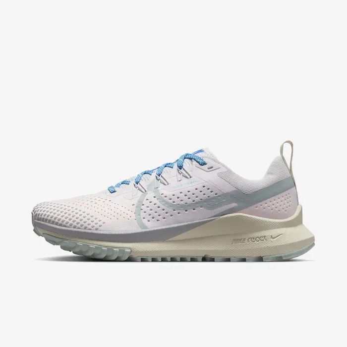 Nike W NIKE REACT PEGASUS TRAIL 4 