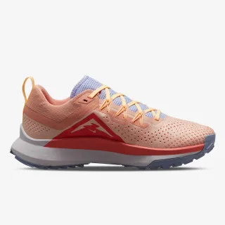 Nike W NIKE REACT PEGASUS TRAIL 4 