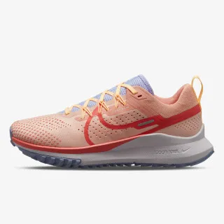 Nike W NIKE REACT PEGASUS TRAIL 4 