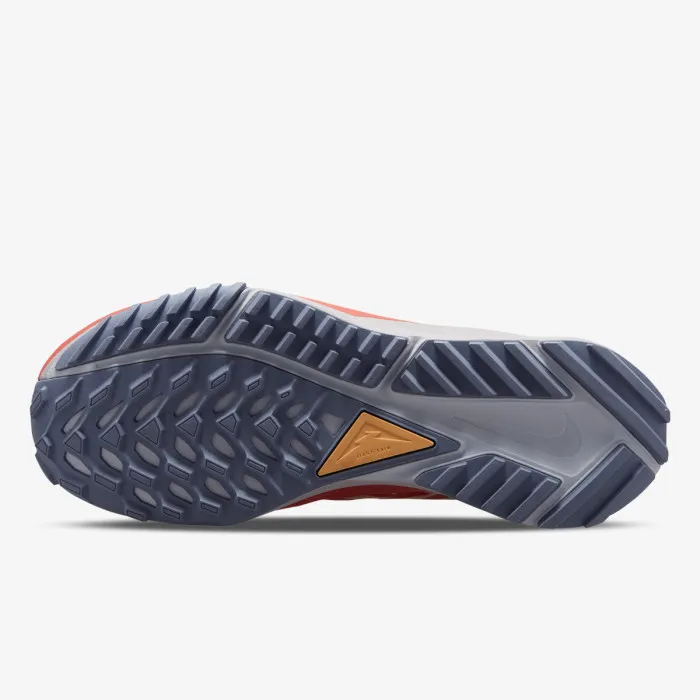 Nike W NIKE REACT PEGASUS TRAIL 4 