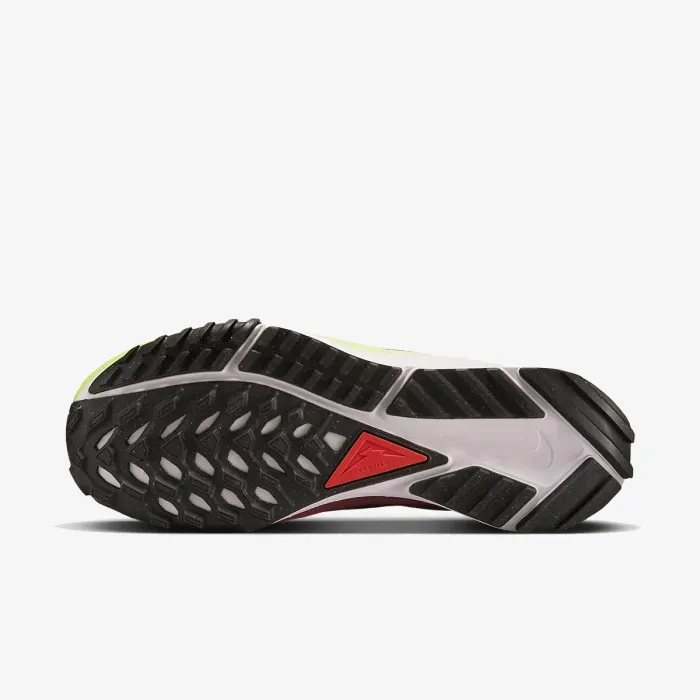 Nike W NIKE REACT PEGASUS TRAIL 4