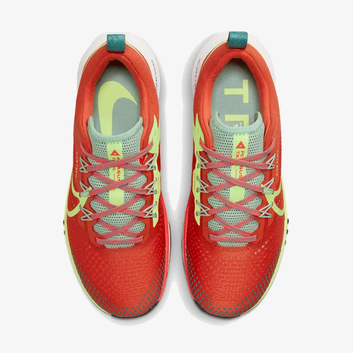 Nike W NIKE REACT PEGASUS TRAIL 4