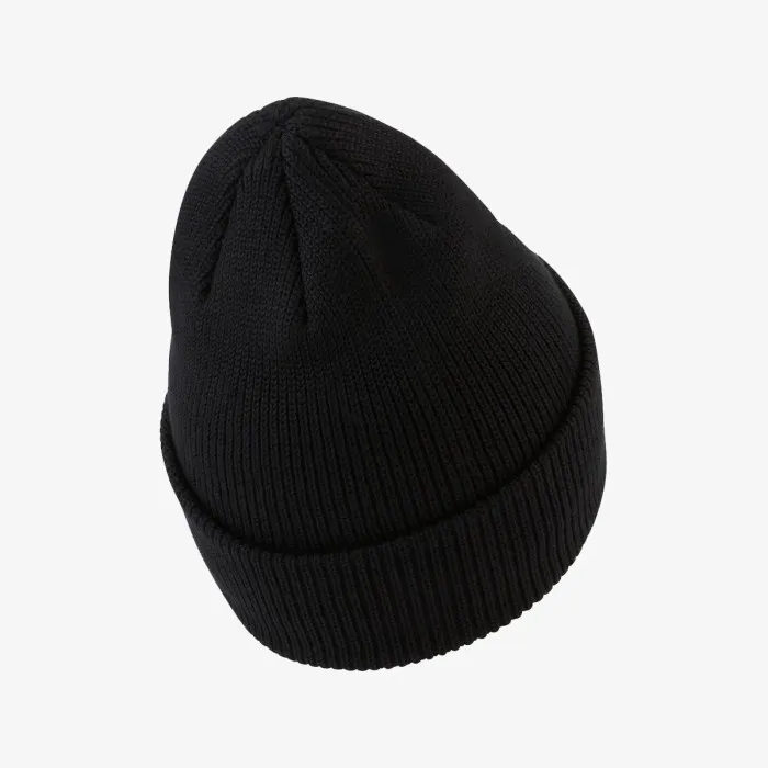 Nike U NSW BEANIE CUFFED FUTURA 