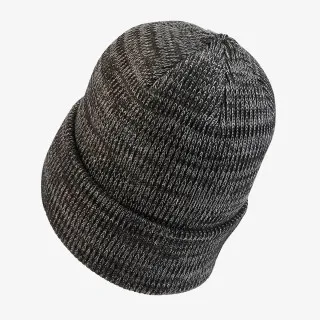 Nike U NSW BEANIE CUFFED FUTURA