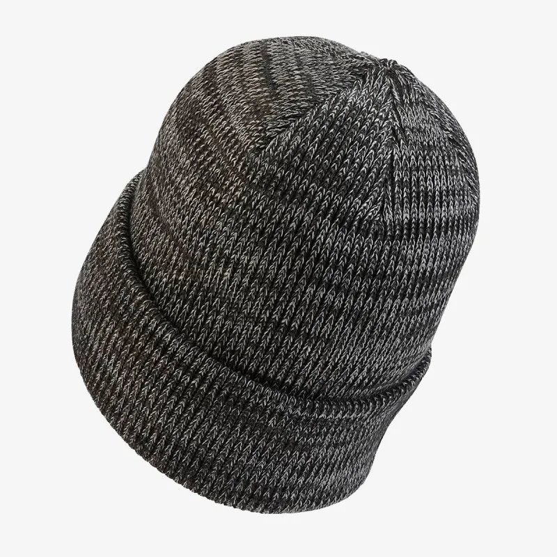 Nike U NSW BEANIE CUFFED FUTURA