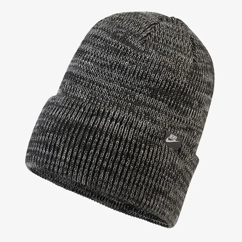 Nike U NSW BEANIE CUFFED FUTURA