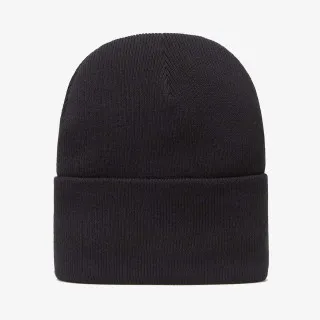 Nike U NSW BEANIE UTILITY FUTURA