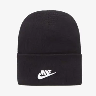 Nike U NSW BEANIE UTILITY FUTURA