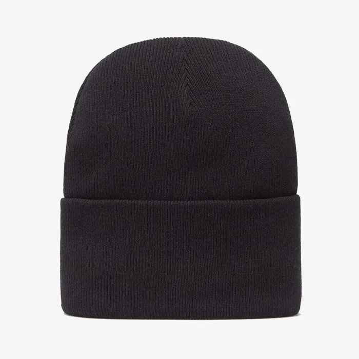 Nike U NSW BEANIE UTILITY FUTURA 