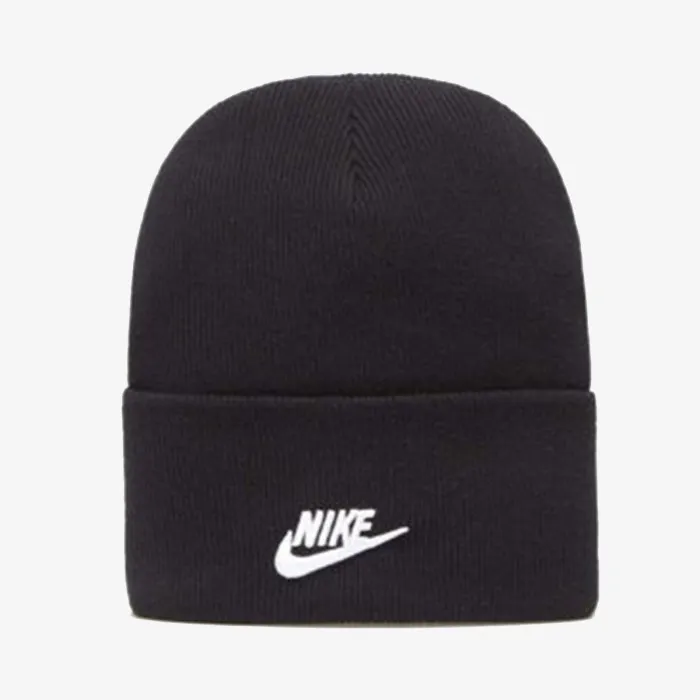 Nike U NSW BEANIE UTILITY FUTURA 