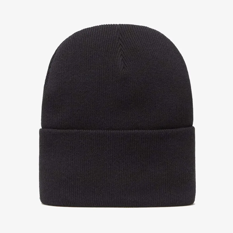 Nike U NSW BEANIE UTILITY FUTURA