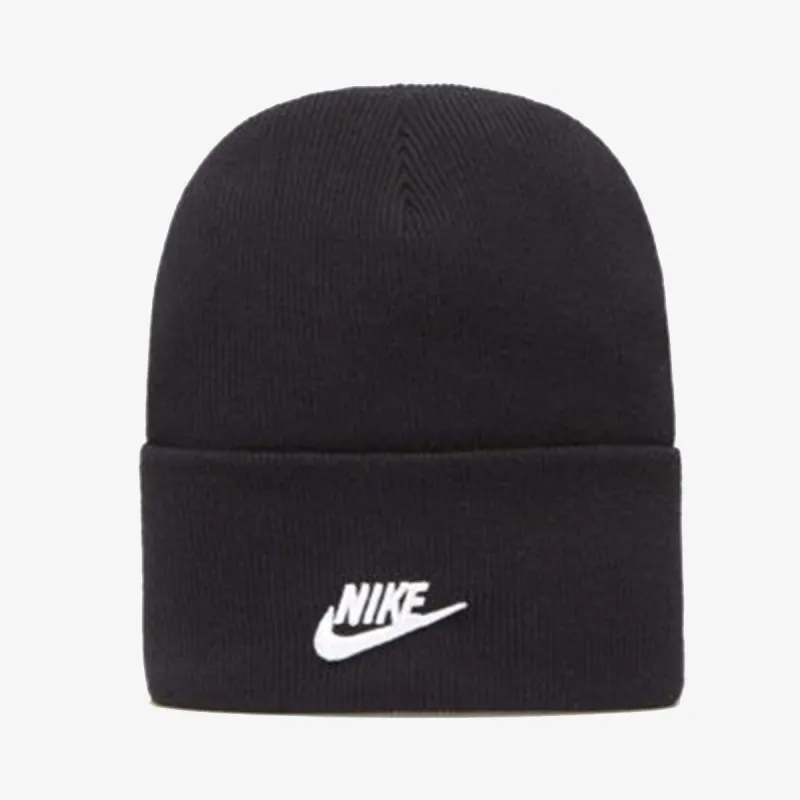 Nike U NSW BEANIE UTILITY FUTURA