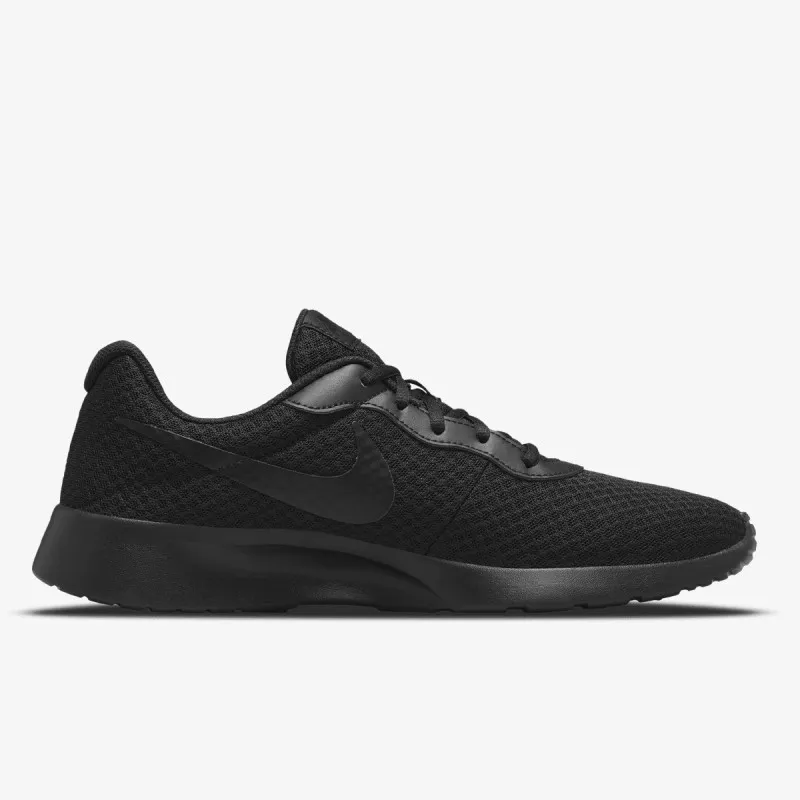 Nike NIKE TANJUN