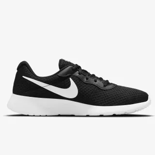 Nike Tanjun