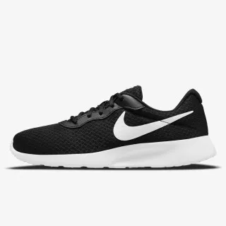 Nike Tanjun
