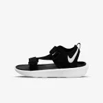 Nike Vista Sandal 