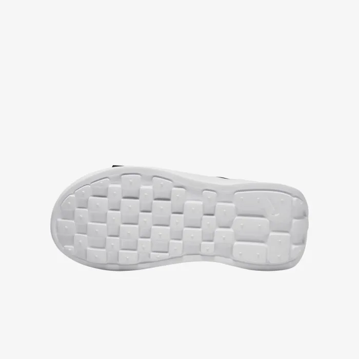 Nike Vista Sandal 