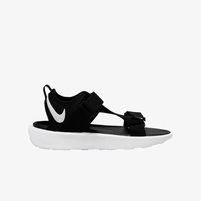 Nike Vista Sandal 