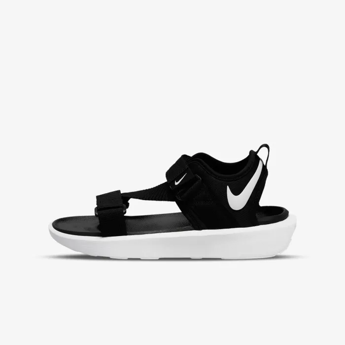 Nike Vista Sandal 