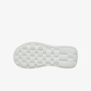 Nike Vista Sandal
