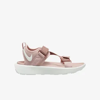 Nike Vista Sandal