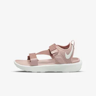 Nike Vista Sandal