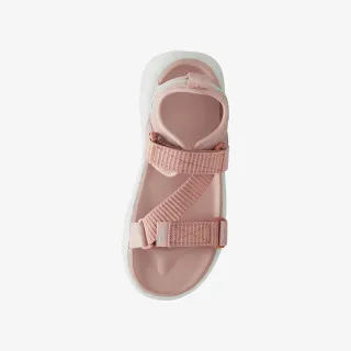 Nike Vista Sandal