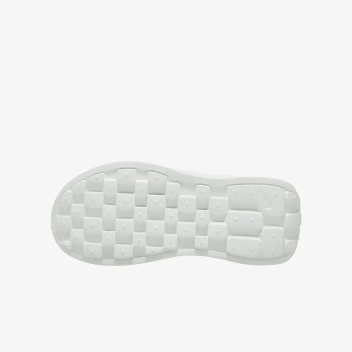 Nike Vista Sandal 