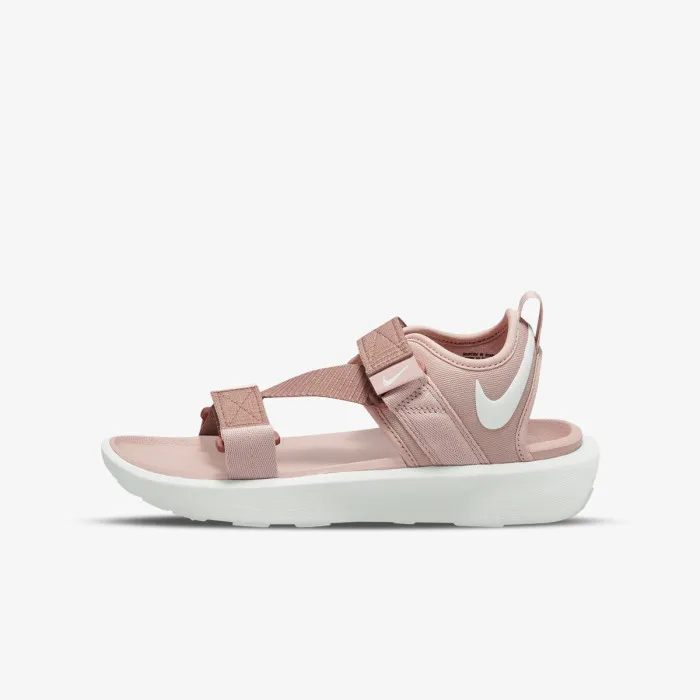 Nike Vista Sandal 