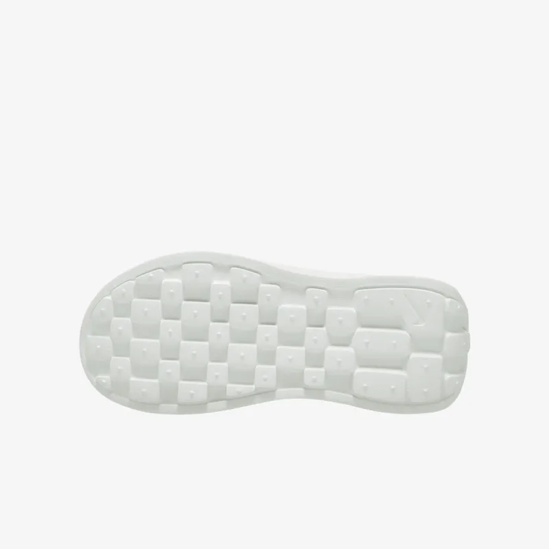 Nike Vista Sandal