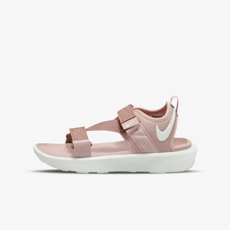 Nike Vista Sandal