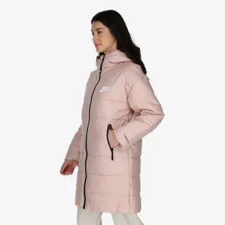 Nike W NSW TF RPL CLASSIC HD PARKA