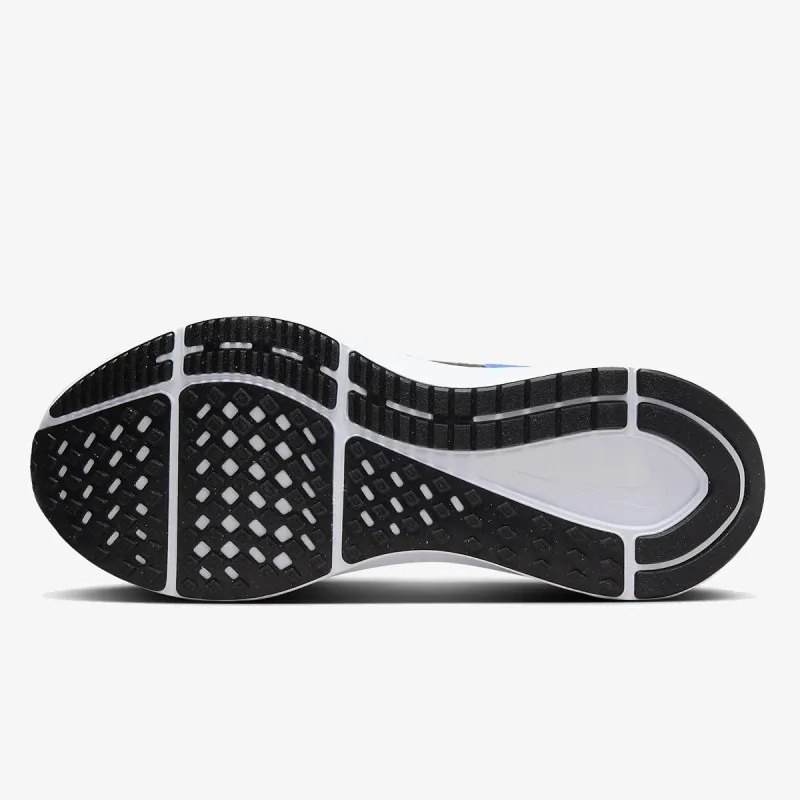 Nike NIKE AIR ZOOM STRUCTURE 25