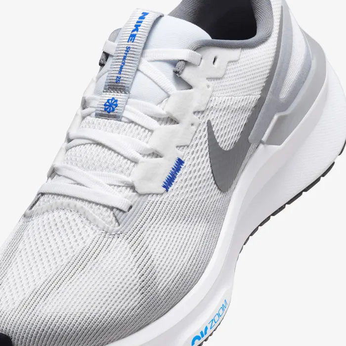 Nike NIKE AIR ZOOM STRUCTURE 25 